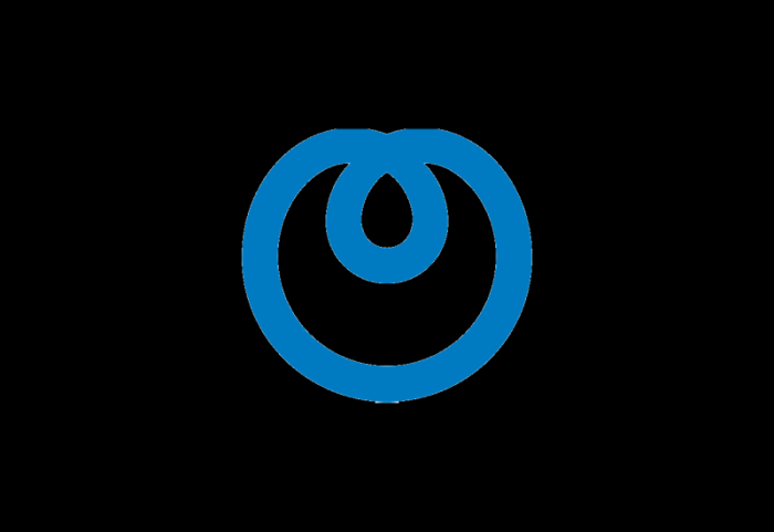 Telegraphing_telegraphing翻译