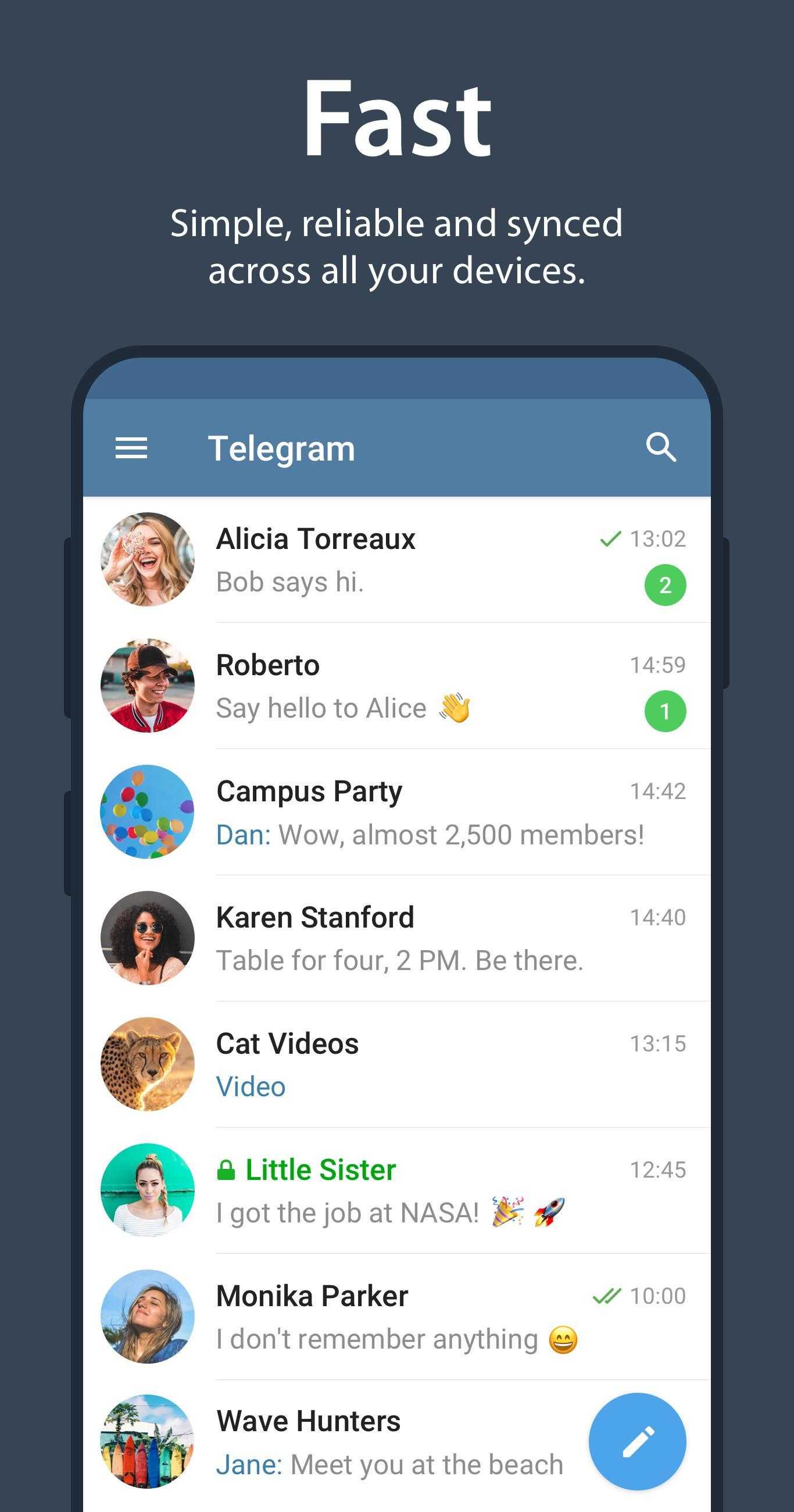 telegreat语言包_telegreat简体中文语言包