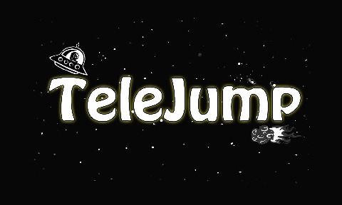 tele加速器下载_tele gram加速器