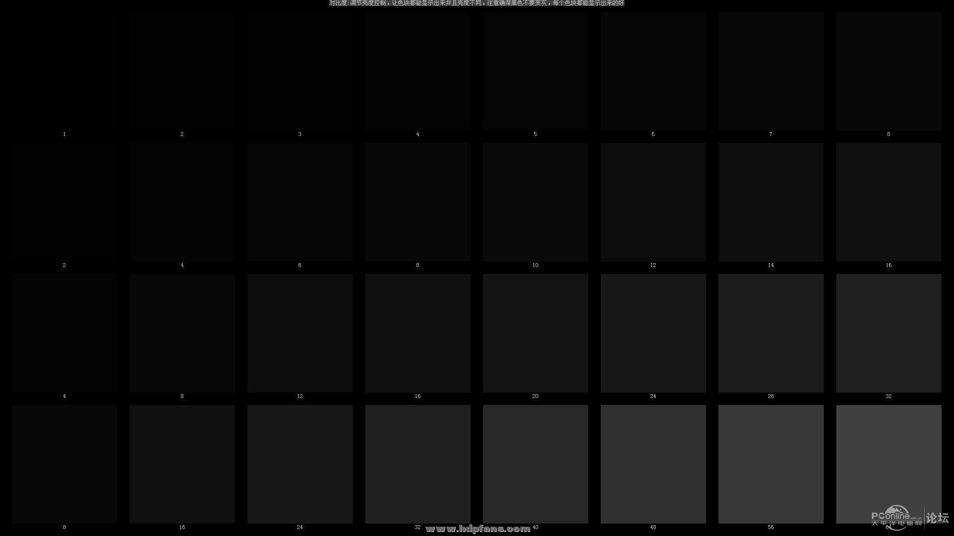 tele加速器下载_tele gram加速器