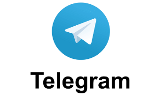 关于telegram在中国可以用吗的信息