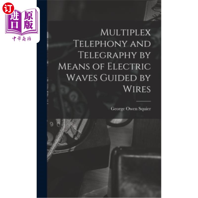 Telegraphy_telegraph一直转圈