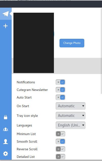 telegram+86_telegram可以隐身登录吗