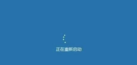 电报登录一直转圈咋回事_电报登录一直转圈咋回事啊