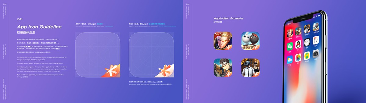 Tgapp_Tgapp300