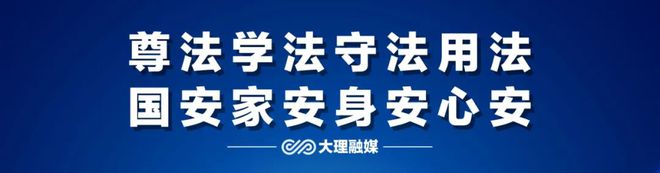 纸飞机中文版下载苹果聊天_纸飞机聊天app中文版苹果