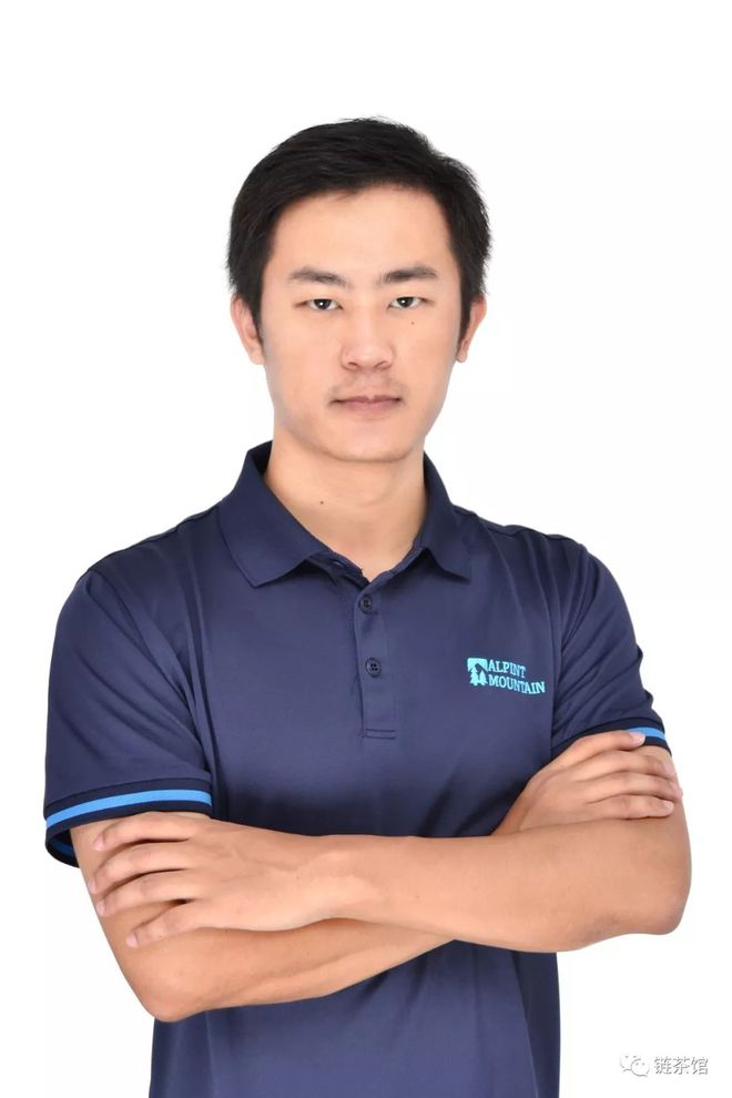 hyperpay钱包下载_hyperpay50官网下载