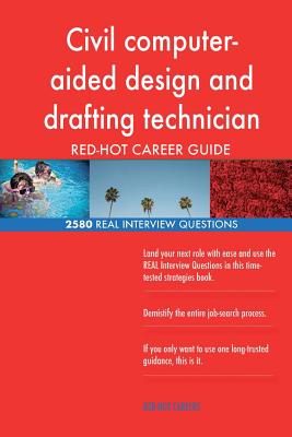 drafting_drafting翻译