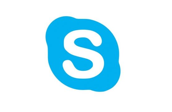 skype安卓手机版官方_skype安卓手机版官方下载