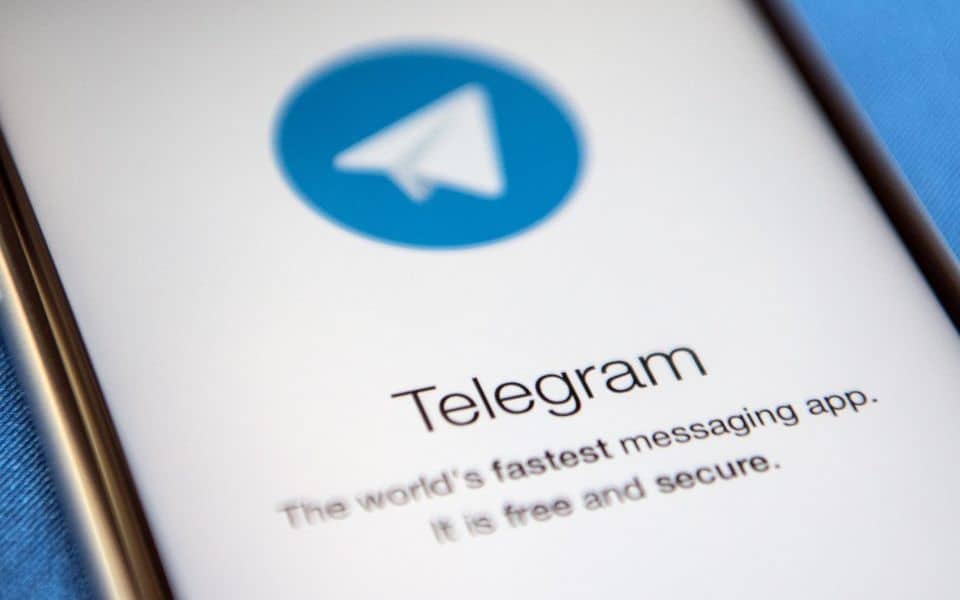 Telegram苹果官方下载_telegeram苹果下载怎么进入