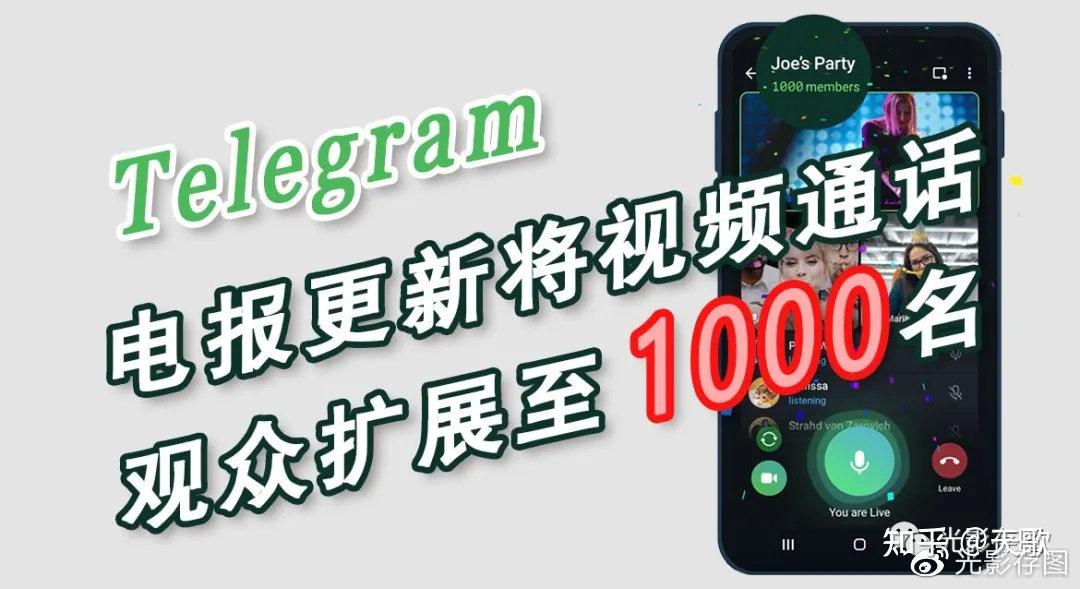 telegaram贴吧_telegram lite