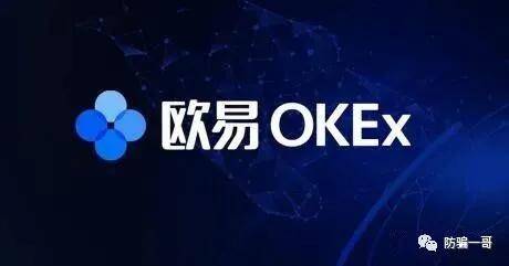 TP钱包官网_tp钱包官方下载