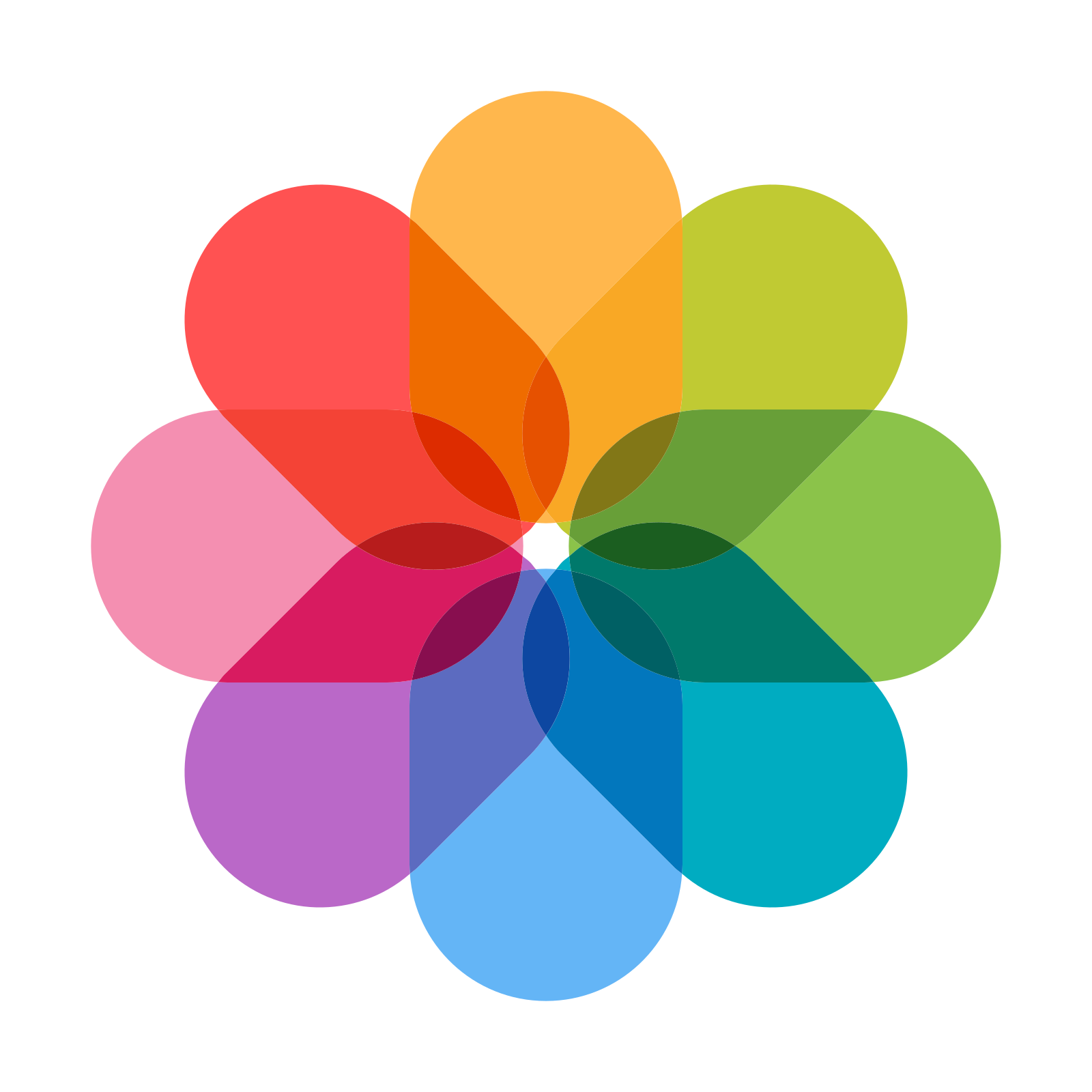 ios下载_ios下载破解版的app