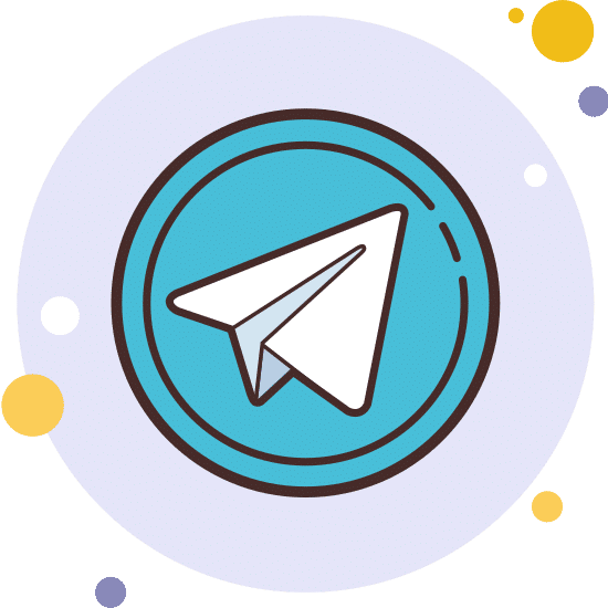 telegram下装_telegram网页版登录入口