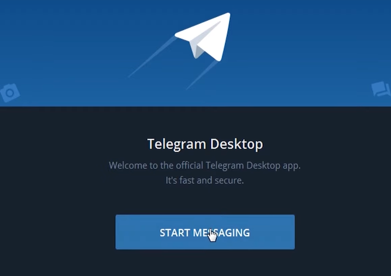 telegeram怎么收不到验证码_telegeram验证码收不到怎么办