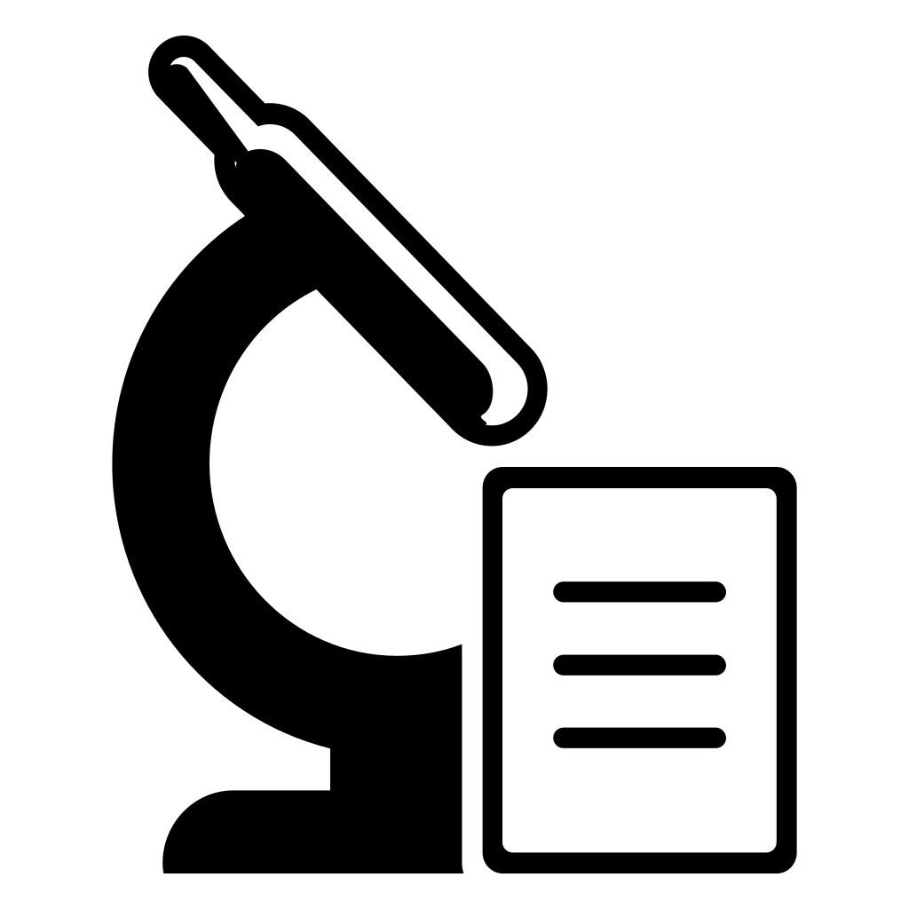 test_testyourvocab官网