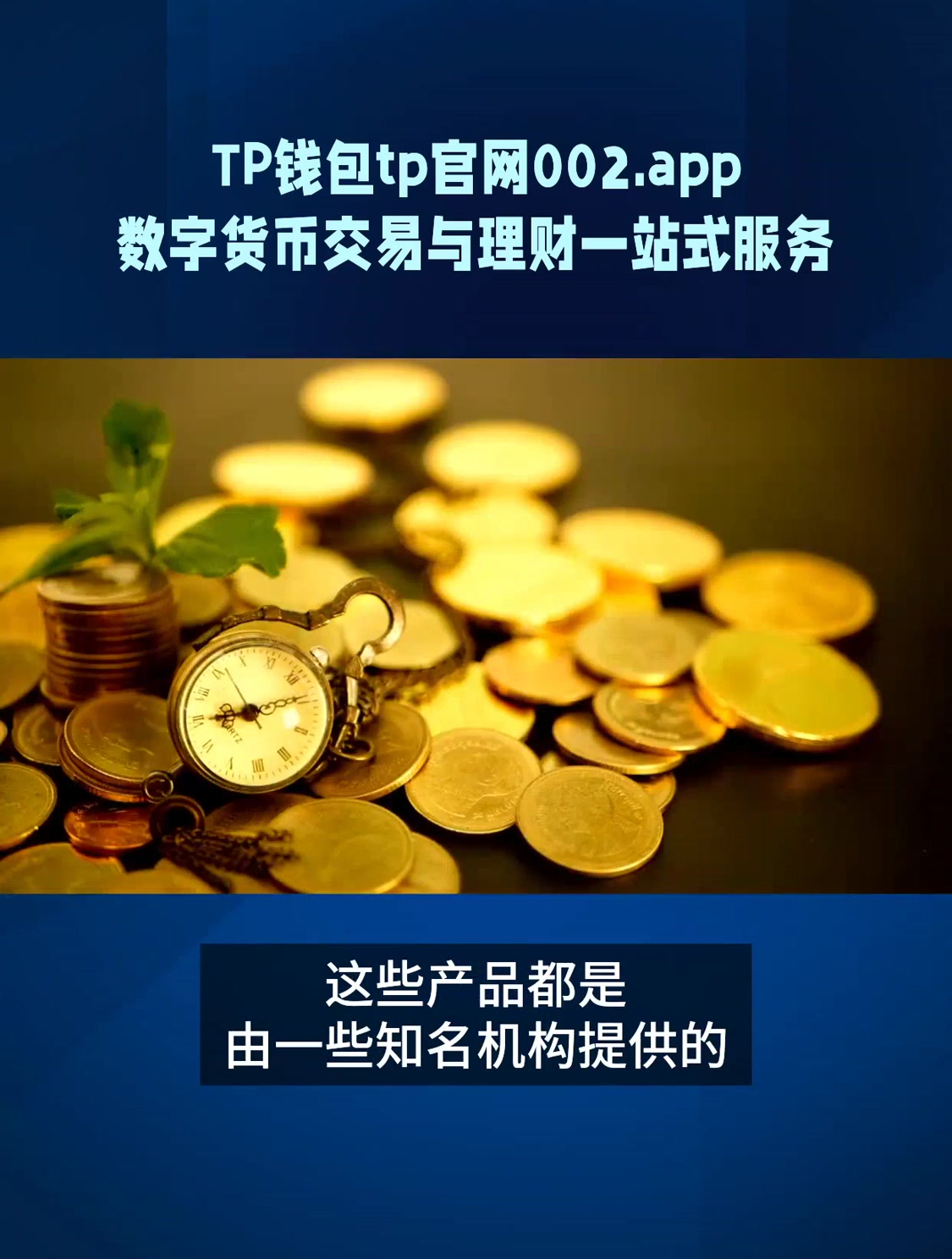 tp钱包钓鱼空头_imtoken钱包钓鱼源码