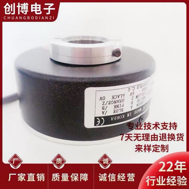 Tg进不了群一直在转圈的简单介绍