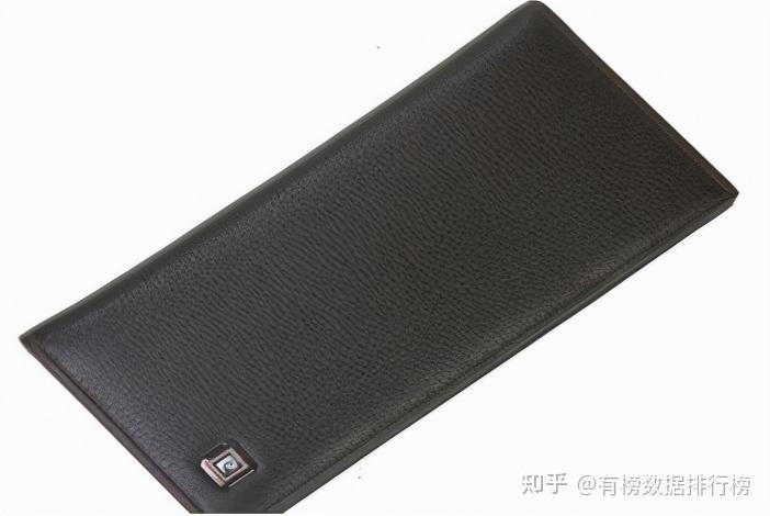 全球十大钱包品牌_全球十大钱包品牌排行