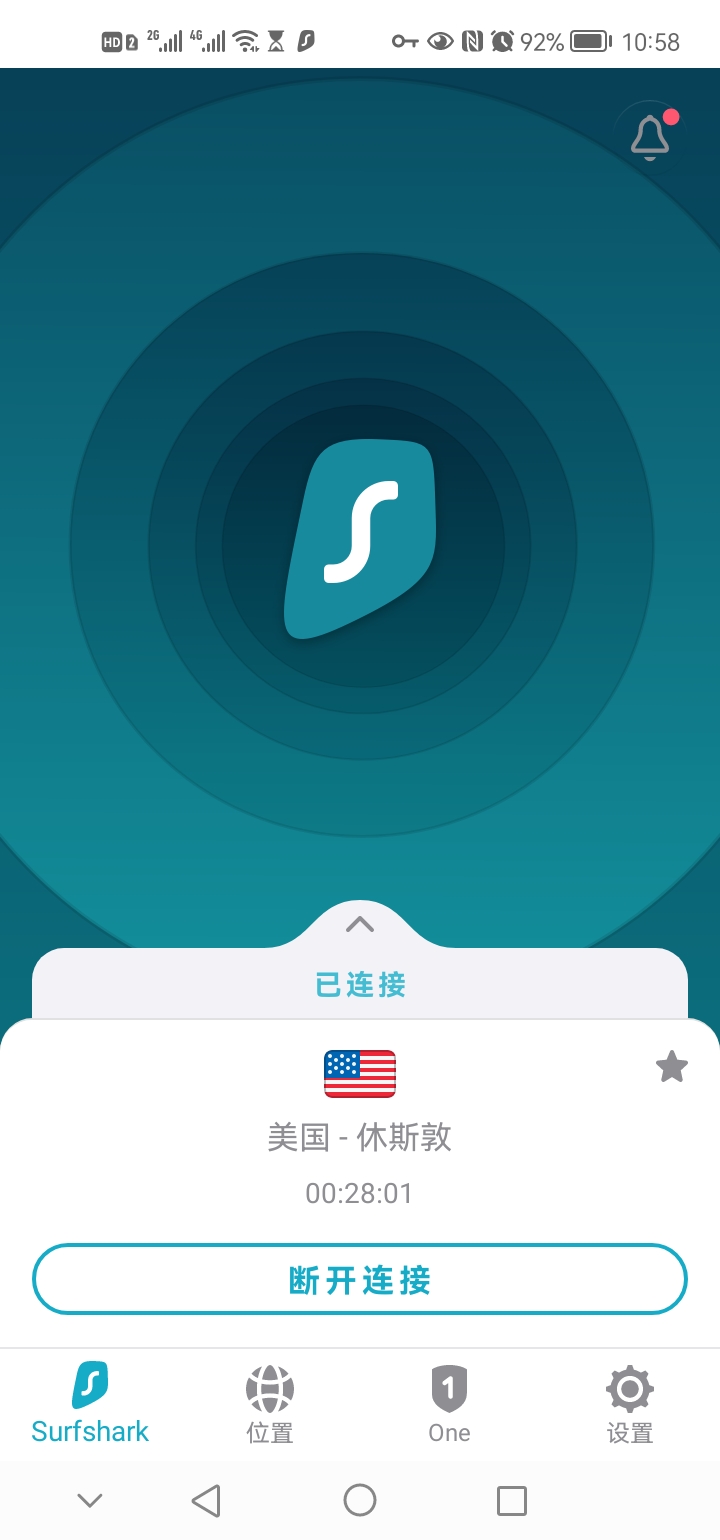 telegram第一次怎么弄登录的简单介绍