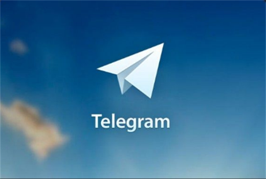 电报telegeram_tiktok国际版网页入口