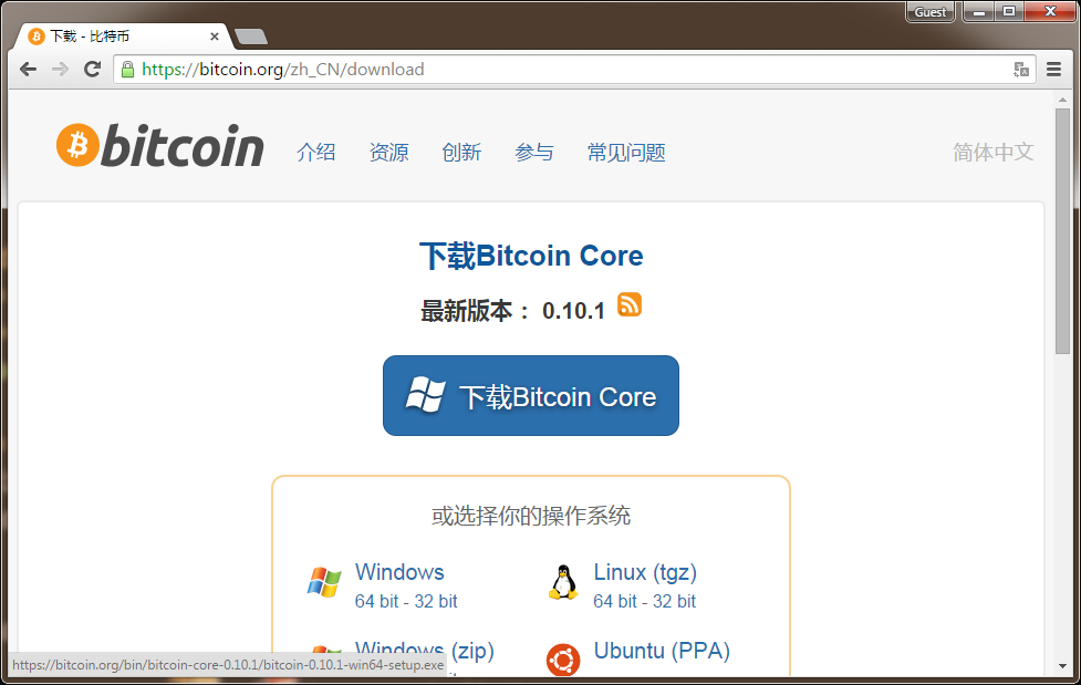 im钱包的币能直接转到tb钱包里吗?的简单介绍