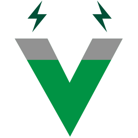 VP加速器下载_VP加速器下载安装