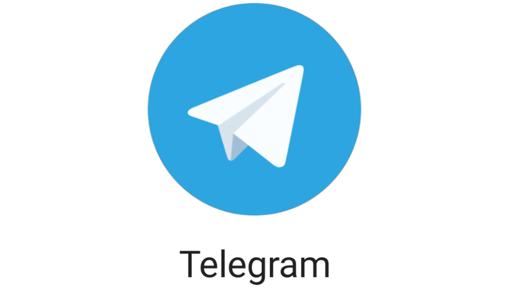 无法收到telegram短信_telegram被盗了能找回吗