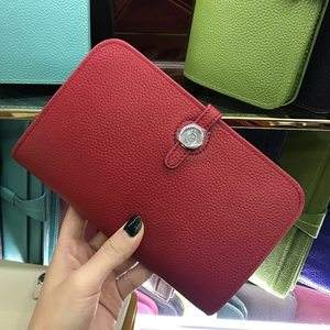 U钱包_u钱包是什么