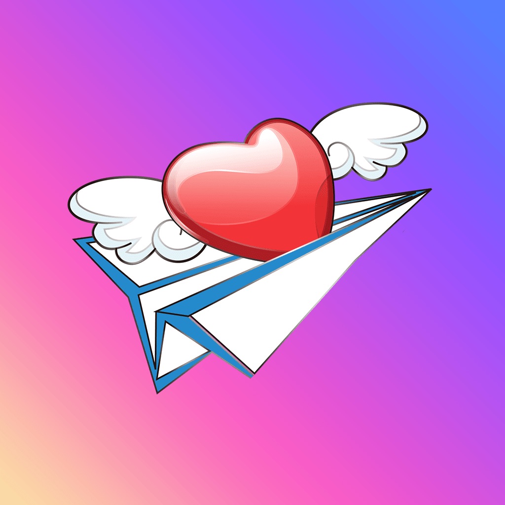 ios纸飞机_ios纸飞机怎么登陆
