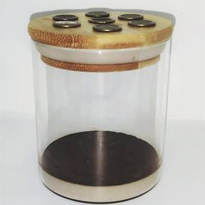 电报蛉叫声音频_电报蛉是白天叫还是晚上叫
