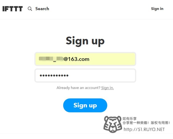 GoogleVoice_googlevoice网页入口