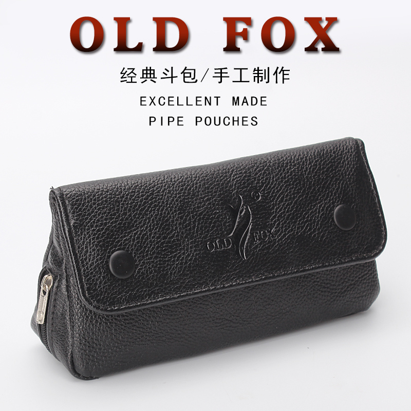 狐狸钱包是怎么用的_狐狸钱包是怎么用的呢