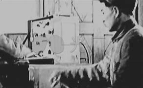 电报员专属歌曲_电报猴无消音原版