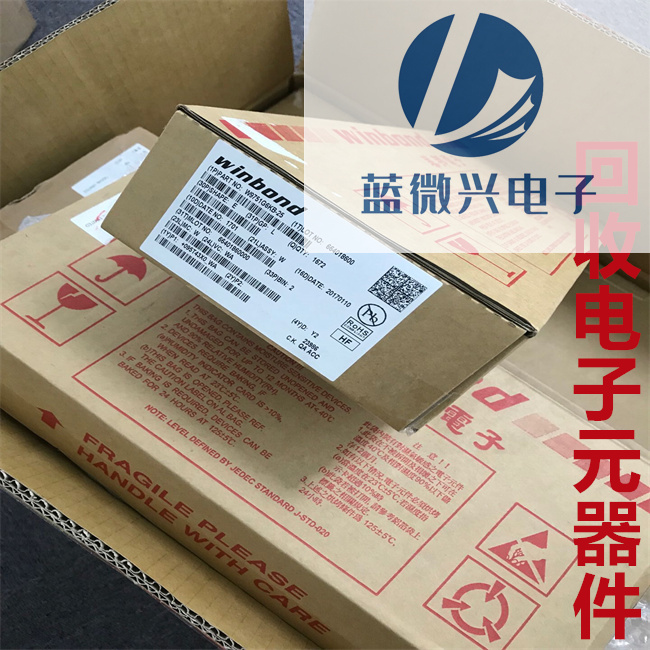 TG强行收购_强制收购tiktok