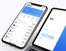 包含tokenpocket钱包下载官网的词条