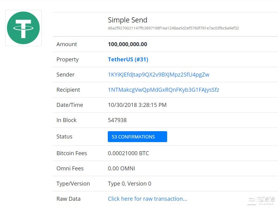 USDt钱包_usdt钱包官方网站