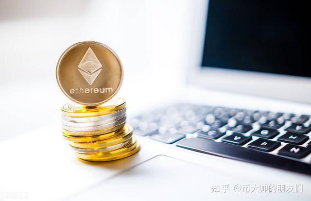 国外免费领ETH_国外免费领东西的网站