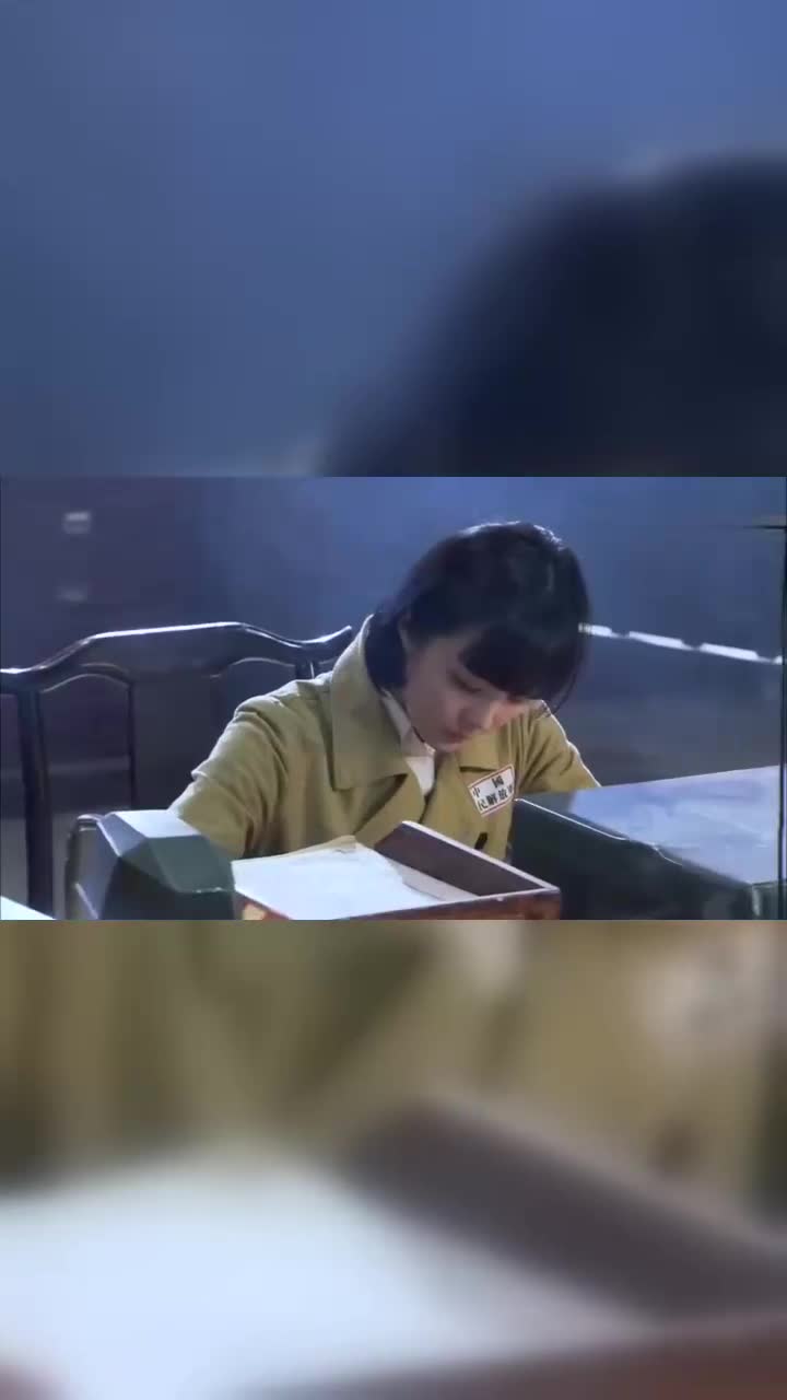 电报员打电报_电报员的工作内容