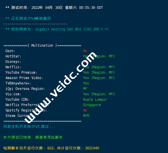 tg电报怎么玩_电报telegram有什么好玩的