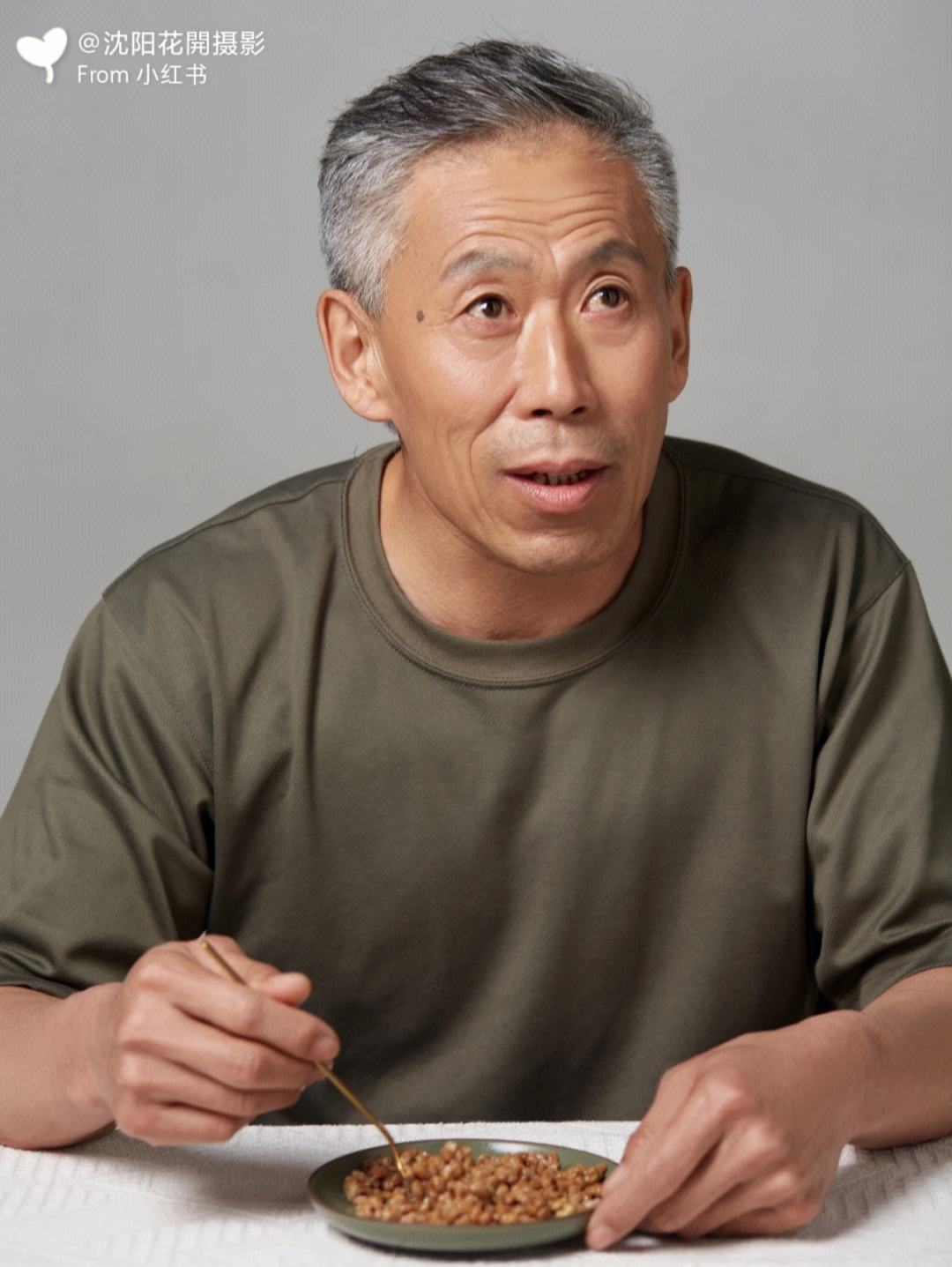 老电报员什么意思_电报员是怎么工作的