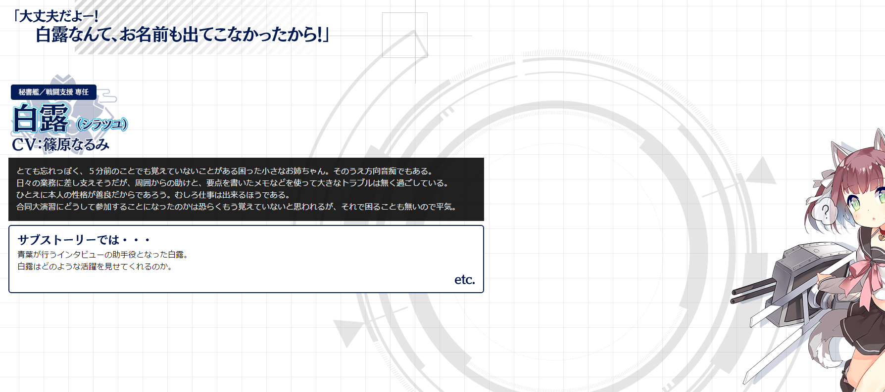 电报更新_电报更新后无法登陆