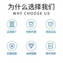 tpt币最新价格_tpt币历史最高价格