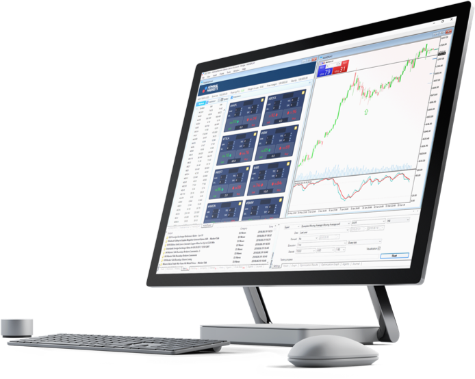 metatrader官网下载_metatrader4下载安装 安卓版