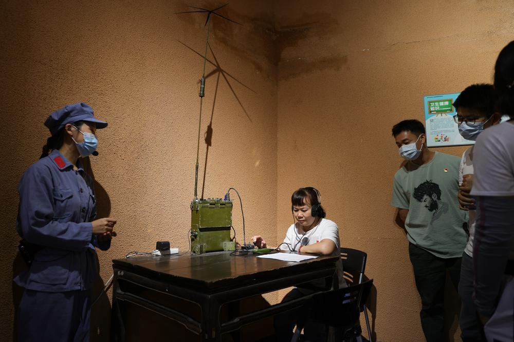 怎么把视频骂人的话弄成电报_视频有骂人的话怎么将声音哔掉