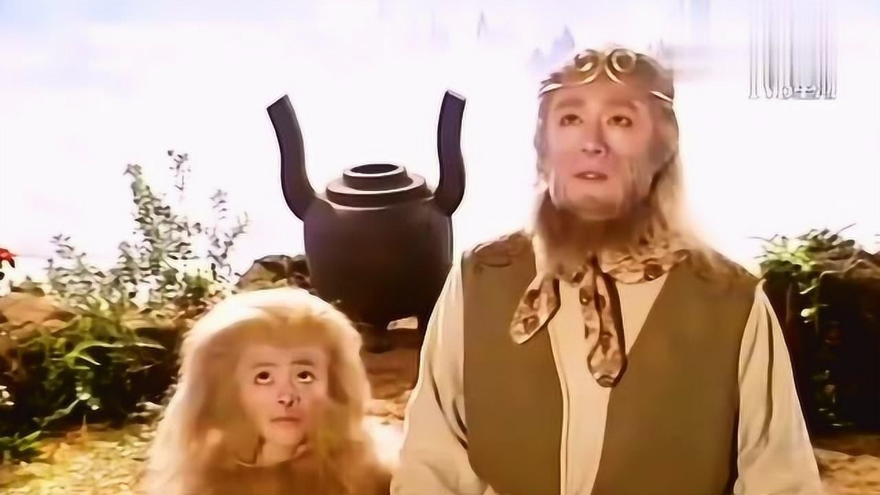 电报猴原视频_电报猴原视频链接