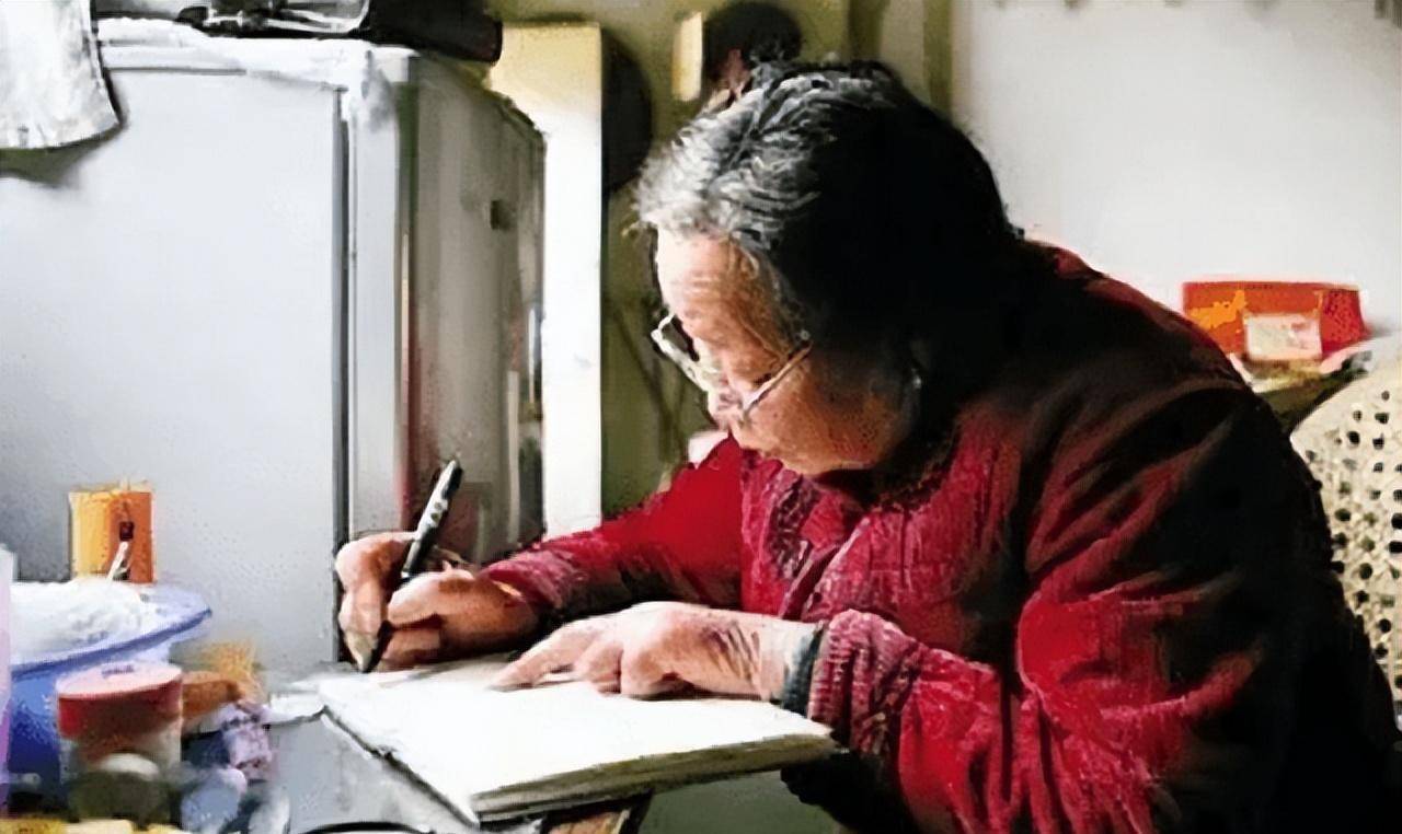 一分钟教你学会电报_一分钟教你学会电报视频
