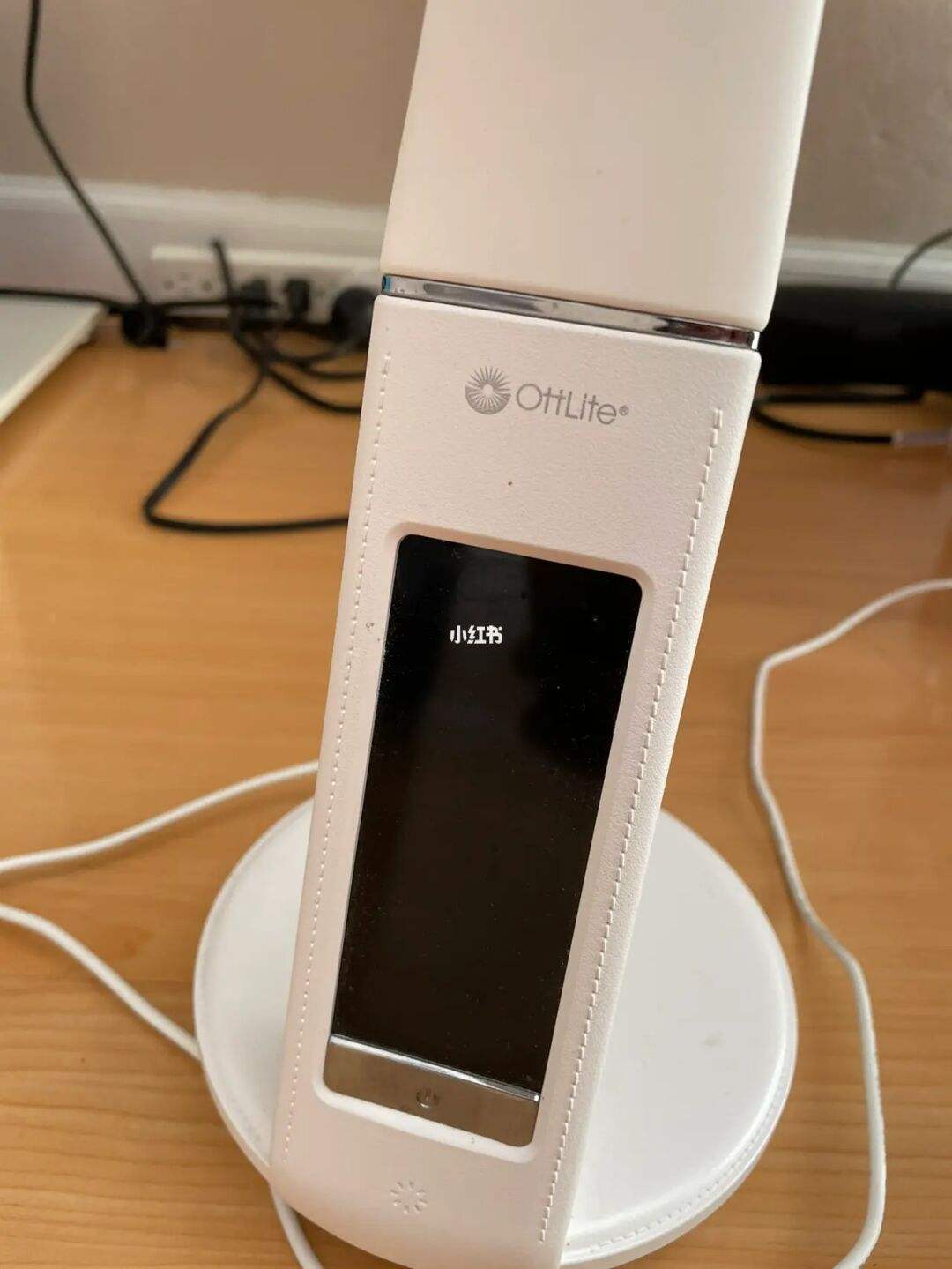 晚上听到滴滴滴电报声_总能听到滴滴答答的电报声