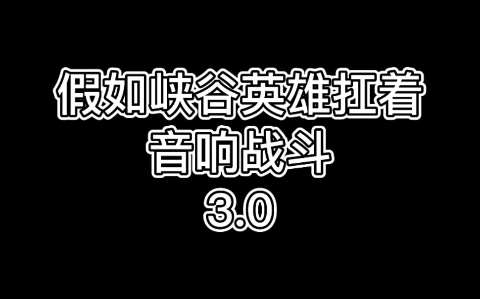 猴子电报员_猴子电报员原声14年