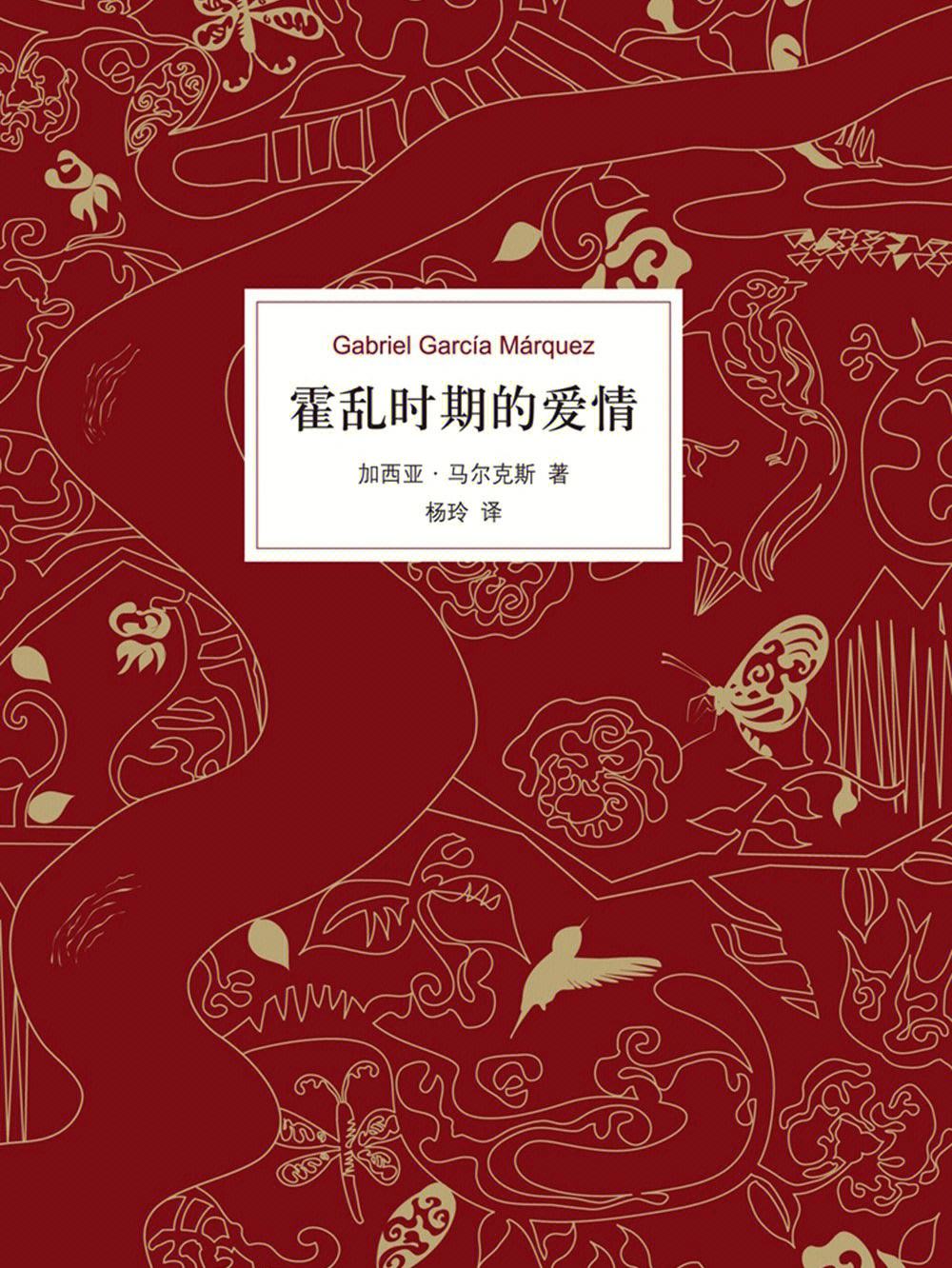 电报员网络意思_网上说的电报是什么